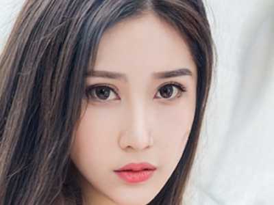 永康芭莎整形医院,金华市李丹医疗美容诊所top口碑在线