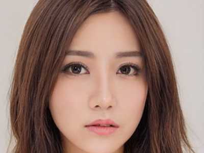 内江面部吸脂美容术价格行情及医院医生推荐