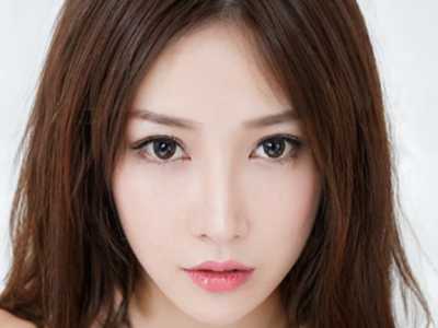 芜湖知名整形专家刘传与谢亚明：口碑佳、案例多，揭秘美丽背后的故事