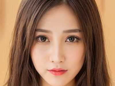 2025年中国激光去疤痕医生排名前十专家解析