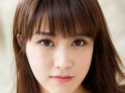 中国颧骨l形截骨医院排名：颧骨l形截骨医院top50强人气盘点