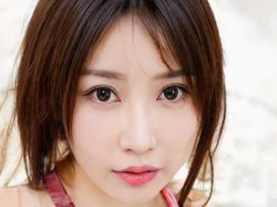 景德镇冬瓜美白美容价格影响因素解析