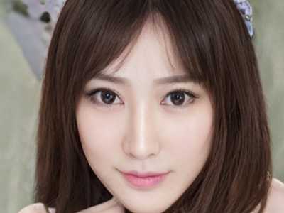 临沂激光溶脂祛眼袋价格分析及术后护理要点