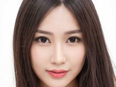 安庆市单人牙齿冷光美白医院排名及推荐医生