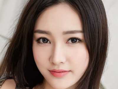 沈阳鼻子假体垫高手术医院口碑榜TOP5及名医推荐