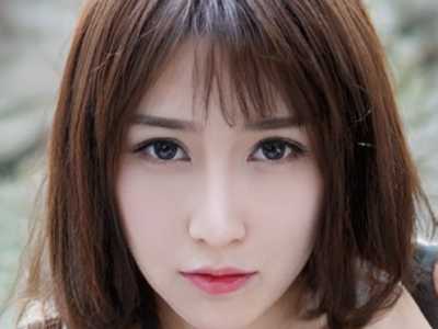 陈佑媛医生：衢州玛莉亚整形美容专家介绍