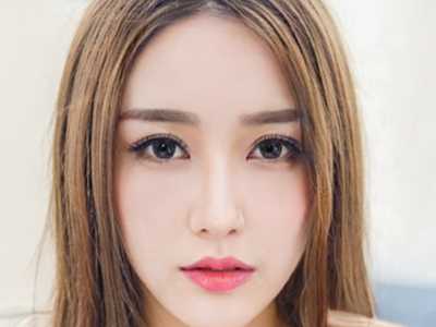 吴娇娇医生双眼皮技术预约指南：美丽蜕变，一步到位