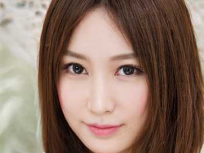 全国部分全身光子美白技术较强的医院推荐