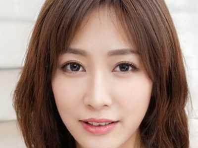 广元医美翘楚：美华与医而美整形外科雀斑祛除手术实力解析