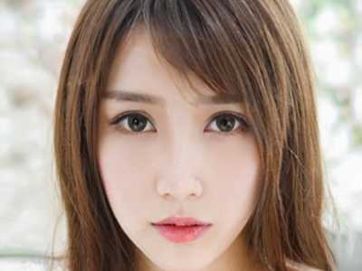 长春市双眼皮睫毛外翘整形医生排名TOP10榜单揭晓