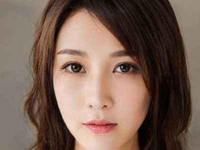 徐州外切去眼袋手术：费用、效果与术后护理解析
