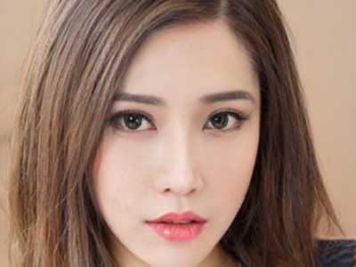 玉溪市拔智齿十大口碑医生推荐