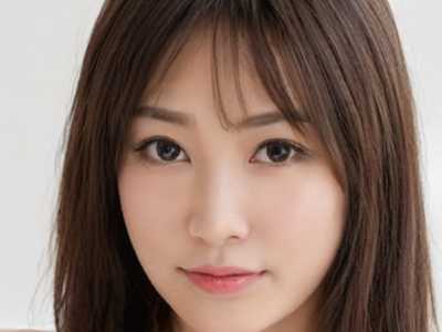 秦红利整形医生：鄂州市美人邦美容生活馆技术流专家解析