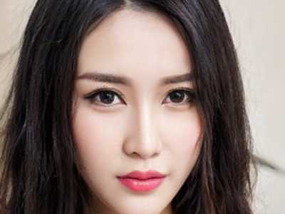 蚌埠无创瘦脸手术影响呼吸吗