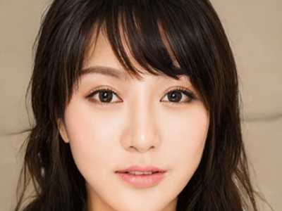 上海普瑞眼科医院激光去痘效果解析及祛痘方法全攻略