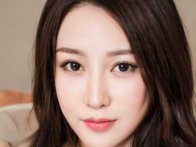宜宾市第六人民医院口腔科：专业矫正，优质服务，赢得患者信赖