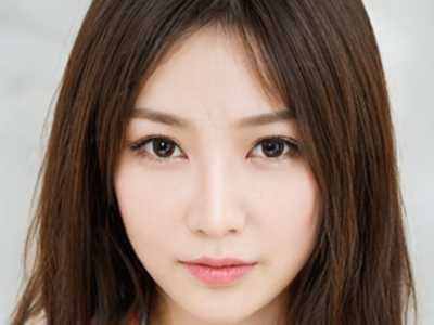 湖南省儿童3M树脂补牙医院排名前十及知名医生推荐