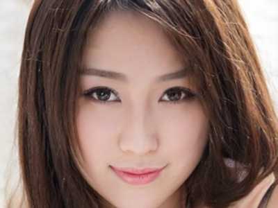 三明市硅胶隆鼻费用解析及高性价比医疗机构推荐