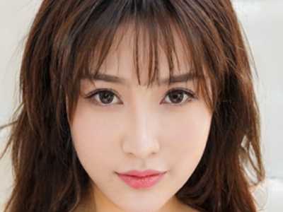 衡水市牙龈美容手术医院口碑榜Top 10