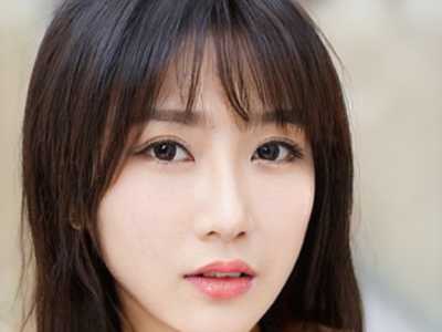 上海美仑与沃德医疗美容机构鼻部整形技术对比分析