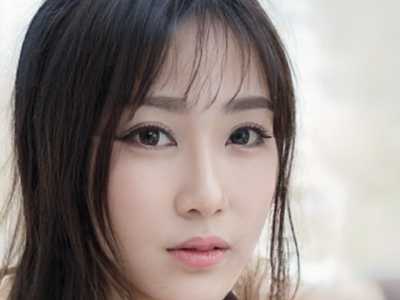 广州健丽整形医院：专业美容领航者，塑造美丽新体验