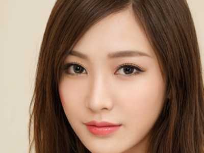 江阴强华骨科医院与徐州易慧美医疗美容门诊部：整形美容机构实力对比