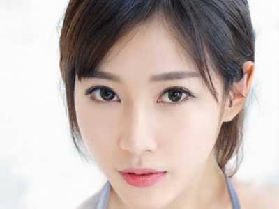 常德激光去疤痕手术费用及注意事项全解析