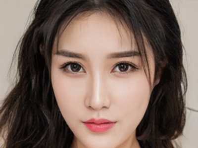 乌海雅美医疗美容整形医院：专业整形美容，成就美丽蜕变