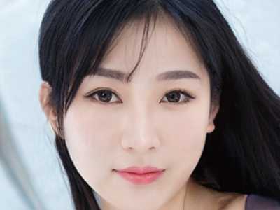 攀枝花牙齿打桩带冠价格及牙齿发黄处理方法