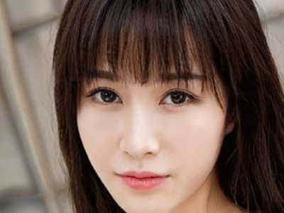肇庆两家整形美容机构性价比对比：华美医院与菩颜诊所哪家更胜一筹？