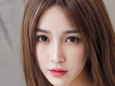 武汉女性种植美人尖整形医院排行榜及简介