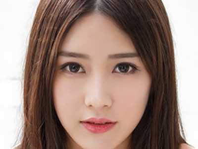 清远市全口种植义齿口腔医生排行榜：五大专家推荐与选择指南