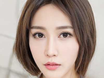 大连如心医疗美容门诊部整形科价格表(收费标准)公示-大连市整形医院