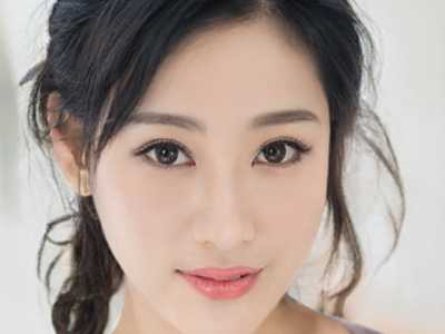 贵阳奈尔思口腔门诊部：专业服务与合理收费，口腔健康首选之地