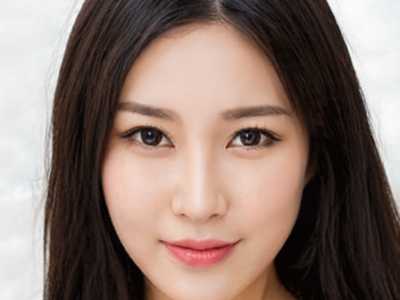 淳安县第一人民医院整形科：专业美容整形，价格优待