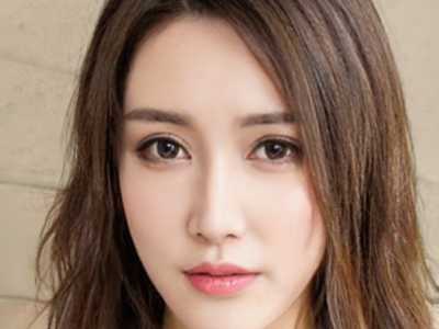 国内埋线双眼皮2拆线医院排行榜揭晓