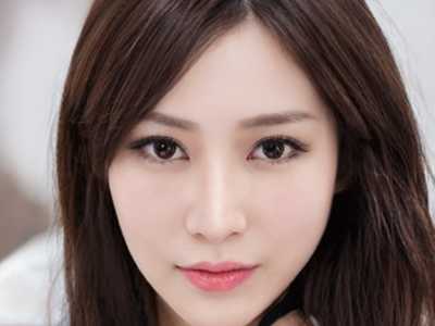 全国SVF注射医院排名发布：美容潮流引领者Top 50揭晓