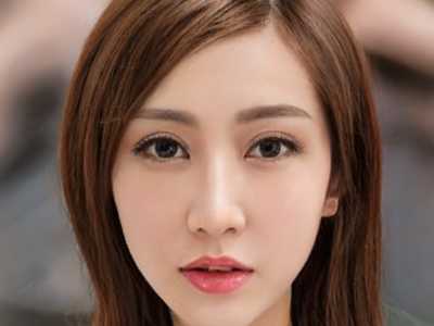 大庆王志富医疗美容诊所：专业医美服务，臻品玻尿酸引领美丽变革