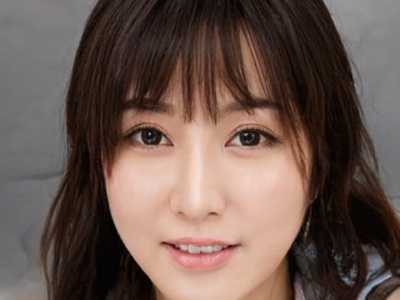 临汾市孕妇去妊娠纹手术费用及医院医生推荐概览