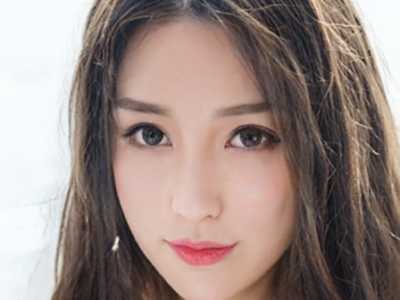 2025年北海市超声法去眼袋医生排名TOP10揭晓