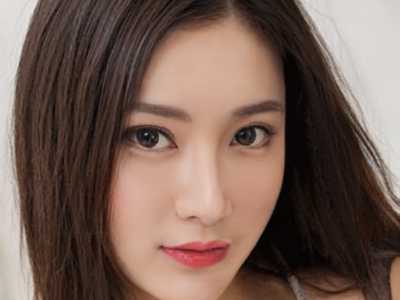 纹眉价格影响因素及术后护理全解析