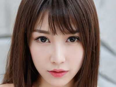 浙江省瑞士进口义获嘉树脂补牙价格行情及优质医疗机构推荐