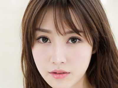 长沙好牙依银杉口腔门诊部：专业口腔美容，塑造美丽笑容