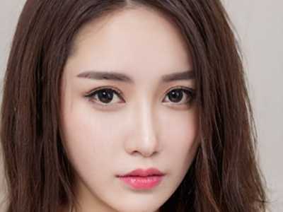 广州华美医院与广州美咖医疗美容：口碑整形医院深度解析