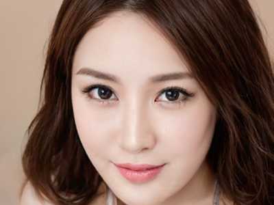 普洱市两大整形美容机构实力对比：云美妇产医院医疗美容科VS思茅区现代医学整形美容门诊部