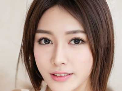 枣庄泰美医疗美容门诊部任孝录主任医师：精湛技艺，美容领域盛誉