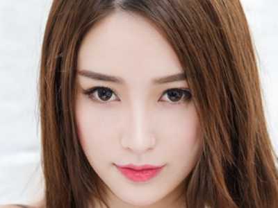 贵阳博美口腔门诊部2025年价格表及项目介绍