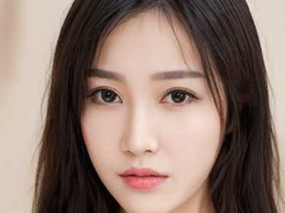 丽水整形美容机构对比：海燕华美与星灵医疗美容哪家强？