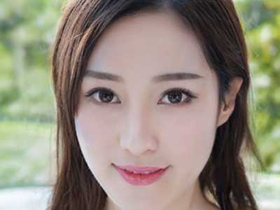 宜宾玛利亚医院整形美容中心吸脂价格表介绍-宜宾玛利亚医院整形美容中心一个耳朵畸形一般价格要多少