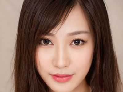 濮阳市无针水光美容医院排名：解析各大美容机构特色与优势